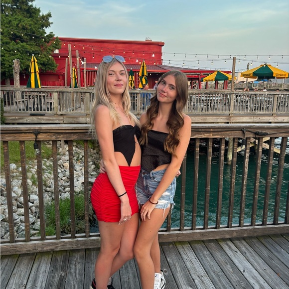 macimartin4